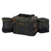 Prologic Avenger Cool and Bait Bag Size L: 1 x