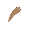 Napoleon Perdis China Doll Foundation 30ml (Various Shades), Look 4