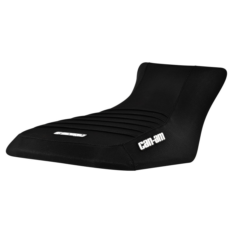 Enjoy Mfg Can Am Outlander 570 1000 XMR X GEN