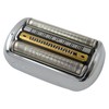 92S/92M Men's Replacement Shaver Head for B-raun 92S/92M Series 9
