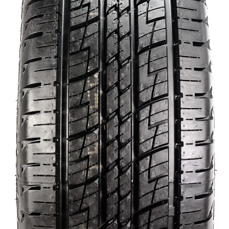 Advanta SVT-01 Performance P225/70R16 101T Passenger Tire
