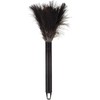 Retractable Feather Duster 12 to 16 inch
