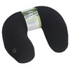Rockland Rest Headrest, 8, 5902768775150