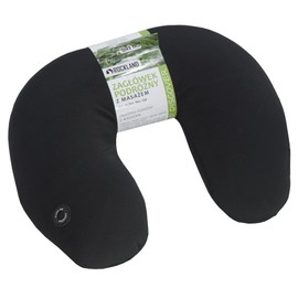 Rockland Rest Headrest, 8, 5902768775150
