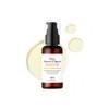 Sérum Facial Purito Vitamina C 5% y Ácido Hialurónico 60ml