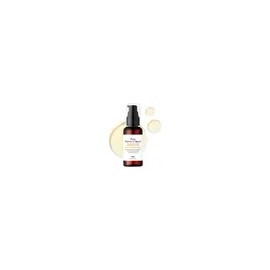 Sérum Facial Purito Vitamina C 5% y Ácido Hialurónico 60ml Vegano