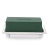 Flowerbox Oasis® Table Deco Mini - 13 x 9 x