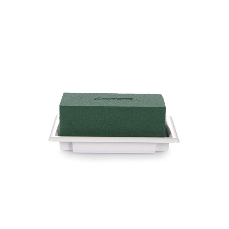 Flowerbox Oasis® Table Deco Mini - 13 x 9 x