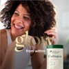 Great Lakes Gelatin, Certified Paleo Friendly, Pasture-Raised Grass-Fed, Collagen Hydrolysate,