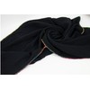 Gloop Women's Scarf XXL Triangular Scarf Women's Triangle Scarf Cotton