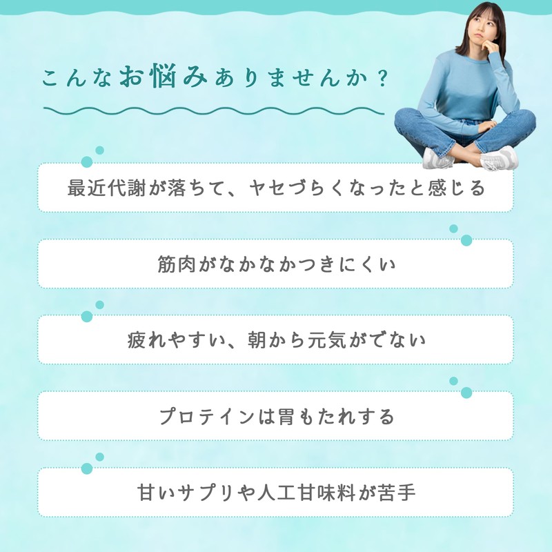 Welina. ウェリナ EAA シャインマスカット風味 森 拓郎 監修 30本 個包装 国産