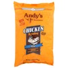 Mild Chicken 5 lbs