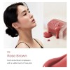 House Of Hur Moist Ampoule Blusher Tono Del Maquillaje Rose