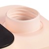 Mini Camera Shape Humidifier USB Desktop Portable Large Spray Cordless