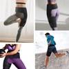 ExcellaElite Hip Brace for Men Women Thigh Support Hip Support