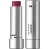 Perricone MD No Makeup Lipstick