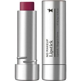 Perricone MD No Makeup Lipstick