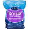 BioGuard Lo 'N Slo, 8 lb, Granular pH Decreaser, Total