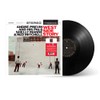 West Side Story (Contemporary Records Acoustic Sounds Series) (Vinyl)