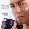 CAUDALIE Premier Cru La Crema Cápsula de Recambio 50 mL