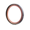 Elring 590.797 Wellendichtring, Kurbelwelle