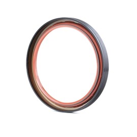 Elring 590.797 Wellendichtring, Kurbelwelle