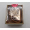 Seventh Sense Lip Balm Metal Pebbles (NEW) - Lot of