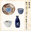 TSUGUKIT Tsugu Kit, Gold (Traditional Kintsugi Set Made by Kintsugi