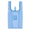 Sanrio 670596 Tuxedo Thumb Eco Bag S