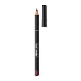 Rimmel Lasting Finish Lip Liner 850