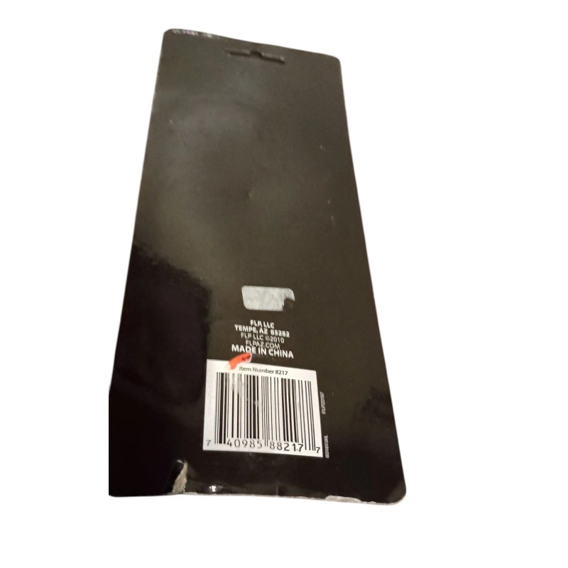 Cook's Kitchen Adjustable Measuring Spoons Set Of 2 Orange