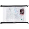 SealLine Waterproof Map Case Regular - 12 x 16 Inches