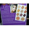 TARTE x LeLe Pons Eye & Cheek Palette - Eyeshadow