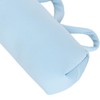 Hand and Finger Contracture Cushion, 2pcs Palm Grips Hand Contracture