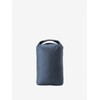 Dry Roll Pack 10 Ocean Navy One Size