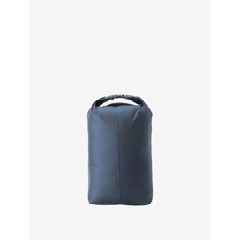 Dry Roll Pack 10 Ocean Navy One Size