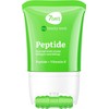 Crema Facial con Péptidos Nutrición Intensa y Efecto Lifting 7