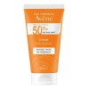 Avène Crema Protector Solar Fps 50+ 50ml