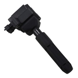 Beru AG 0040100041 Ignition Coil
