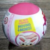 Mystery Zuru Mini Brands Kawaii Mystery Capsule (2 Balls) Miniature