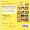 Best Behavior(r) Series (Board Books) 14-Book Set