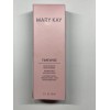 Mary Kay TimeWise Antioxidant Moisturizer w/ 3D Complex Comb. to