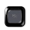 KIKO Milano High Pigment Eyeshadow 53 Long-Lasting Highly Pigmented Eyeshadow