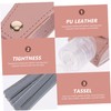 Healvian 3Pcs Portable Travel Bottles with Keychain Refillable Containers for