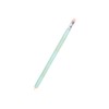 Mark's French Days Mechanical Pencil - Mint