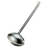MARUTAMA (marutama) Stainless Steel Both mouth, Ladle, 180cc BLC4303