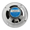 ELITE *ELITE ENTERTAINMENT MARINE SPEAKER 5524W 6" 4 OHMS 35