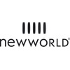 Newworld Stoves Belling Amal Jet 0.70Nozzle Injector Oven Grill 70