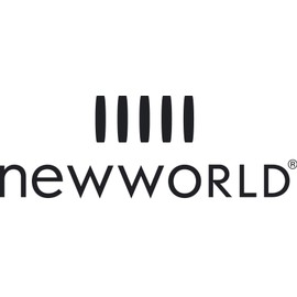 Newworld Stoves Belling Amal Jet 0.70Nozzle Injector Oven Grill 70