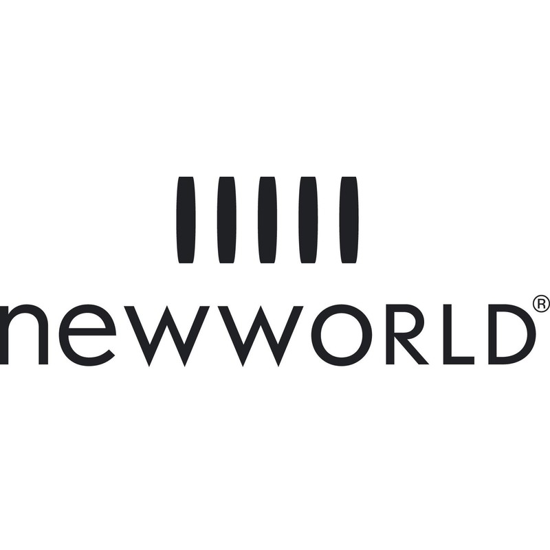 Newworld Stoves Belling Amal Jet 0.70Nozzle Injector Oven Grill 70